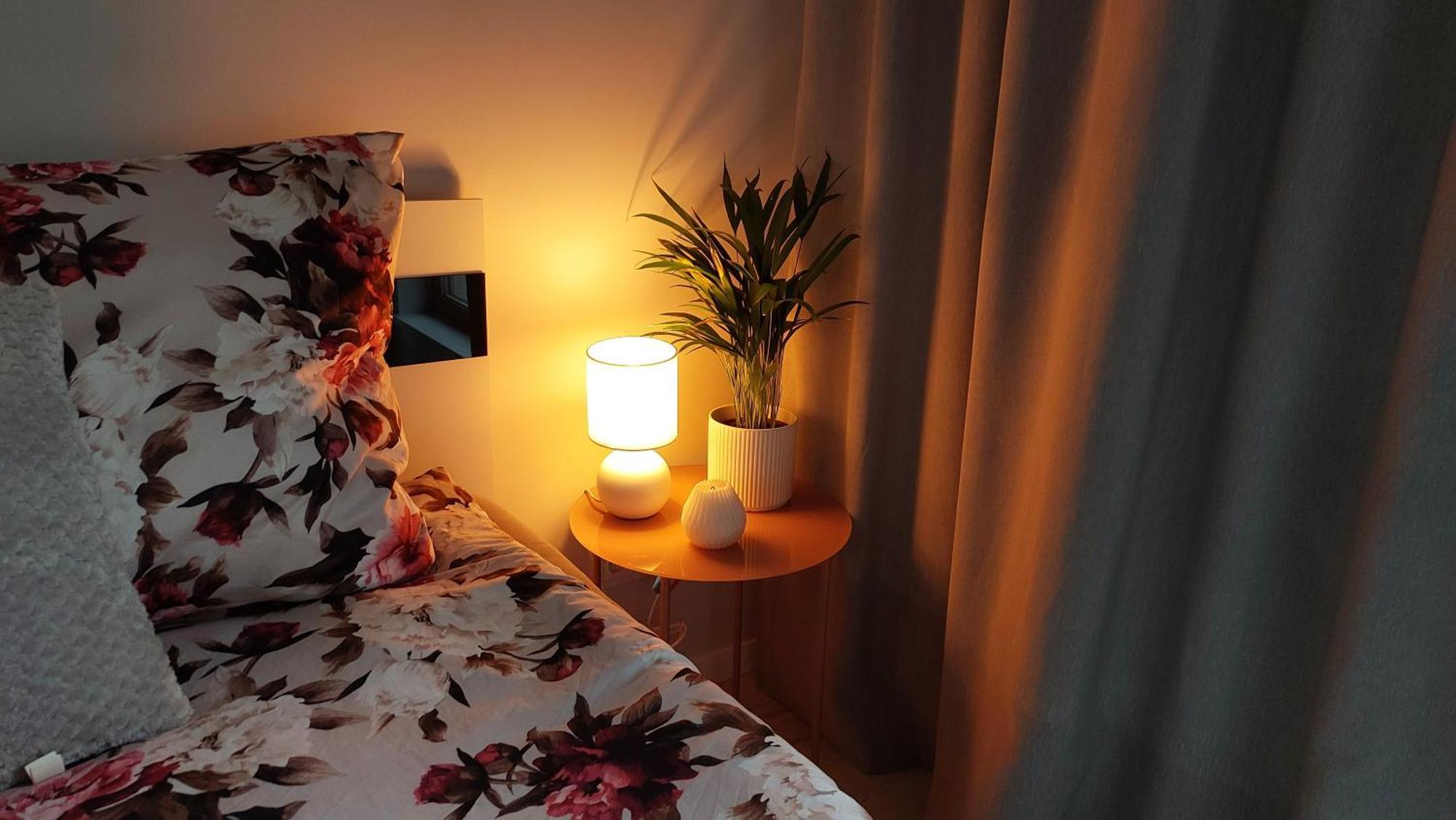 Apartment Mokotow Blisko Lotniska Chopina Warszawa Eksteriør bilde